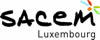 SACEM Luxembourg